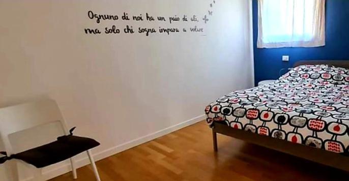 Garda Lake Aloha Apartments Torbole Sul Garda Exterior foto